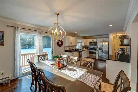 102 Rocky Point Landing Road Rocky Point NY 11778