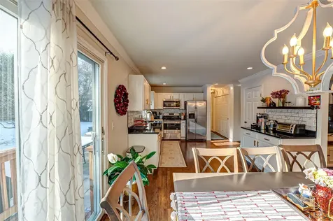 102 Rocky Point Landing Road Rocky Point NY 11778