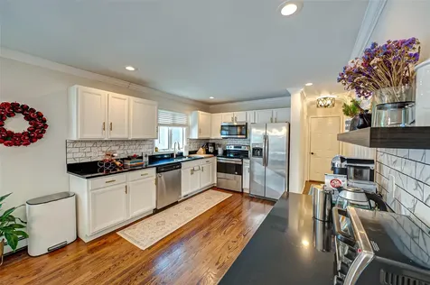 102 Rocky Point Landing Road Rocky Point NY 11778