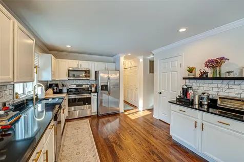 102 Rocky Point Landing Road Rocky Point NY 11778