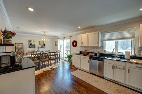 102 Rocky Point Landing Road Rocky Point NY 11778