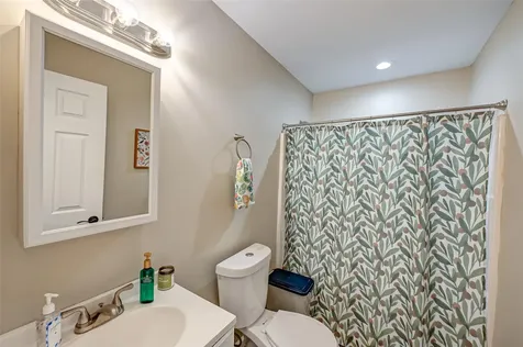 102 Rocky Point Landing Road Rocky Point NY 11778