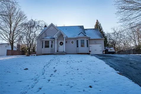 102 Rocky Point Landing Road Rocky Point NY 11778