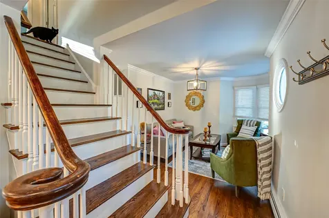 102 Rocky Point Landing Road Rocky Point NY 11778