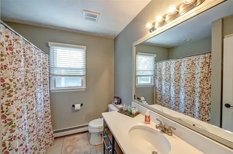 102 Rocky Point Landing Road Rocky Point NY 11778