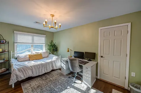 102 Rocky Point Landing Road Rocky Point NY 11778