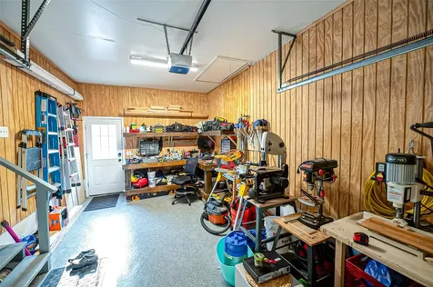 102 Rocky Point Landing Road Rocky Point NY 11778
