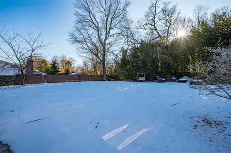 102 Rocky Point Landing Road Rocky Point NY 11778