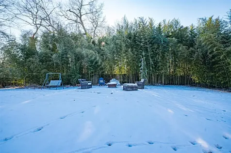 102 Rocky Point Landing Road Rocky Point NY 11778