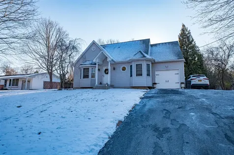 102 Rocky Point Landing Road Rocky Point NY 11778