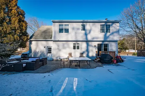 102 Rocky Point Landing Road Rocky Point NY 11778