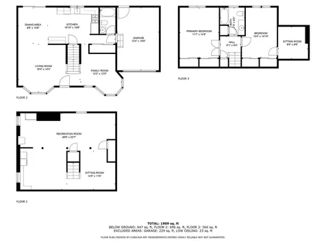 102 Rocky Point Landing Road Rocky Point NY 11778