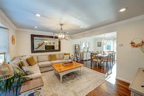 102 Rocky Point Landing Road Rocky Point NY 11778