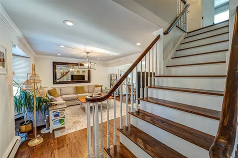 102 Rocky Point Landing Road Rocky Point NY 11778