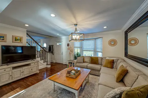 102 Rocky Point Landing Road Rocky Point NY 11778