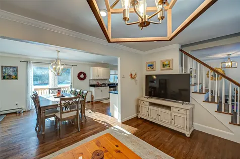 102 Rocky Point Landing Road Rocky Point NY 11778