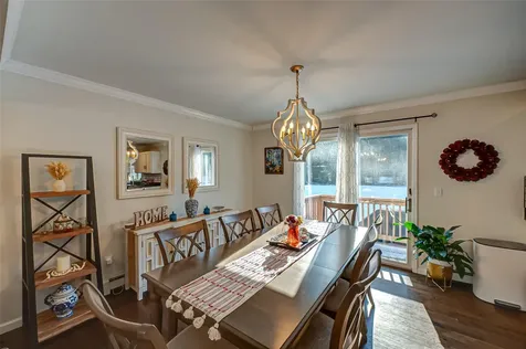 102 Rocky Point Landing Road Rocky Point NY 11778
