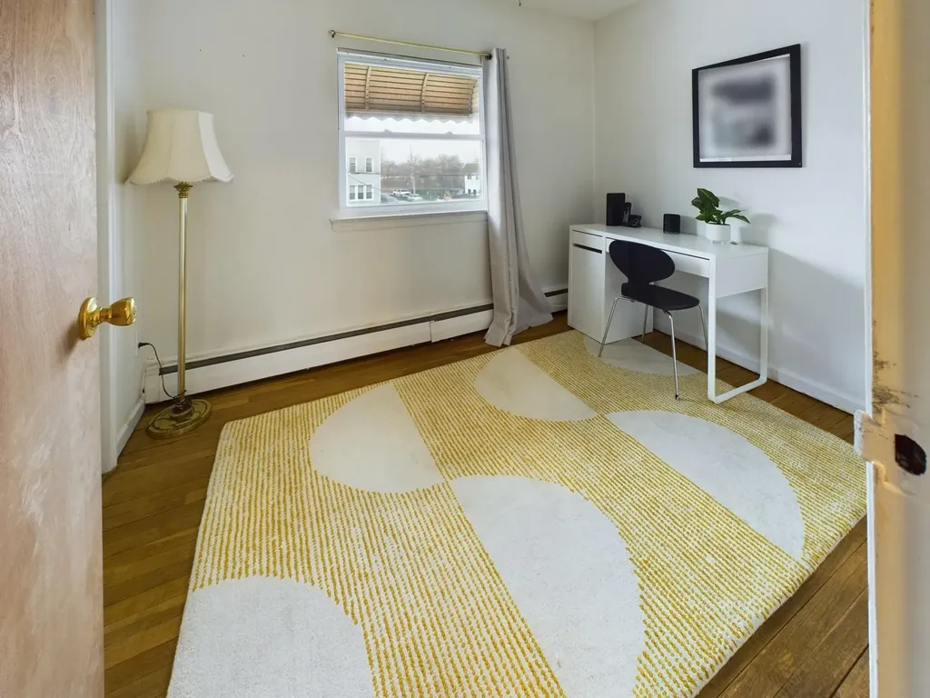 2868 Dewey Avenue Bronx NY 10465