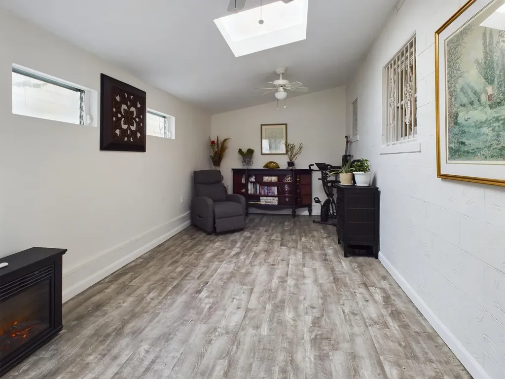 2868 Dewey Avenue Bronx NY 10465