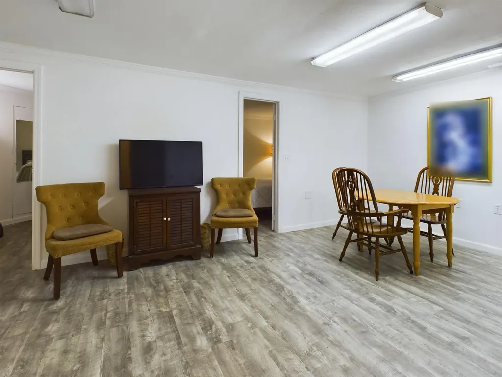 2868 Dewey Avenue Bronx NY 10465