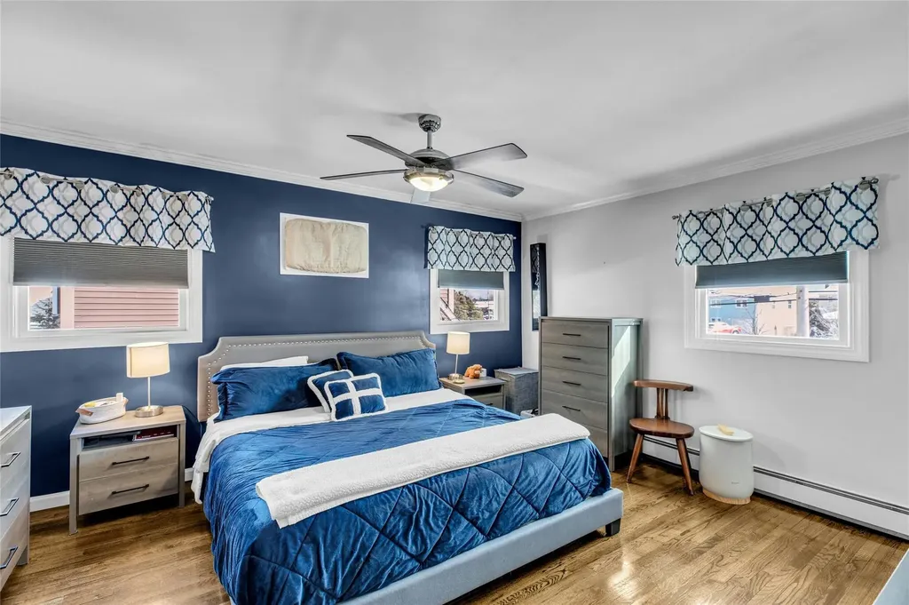 272 Bayside Avenue Oceanside NY 11572