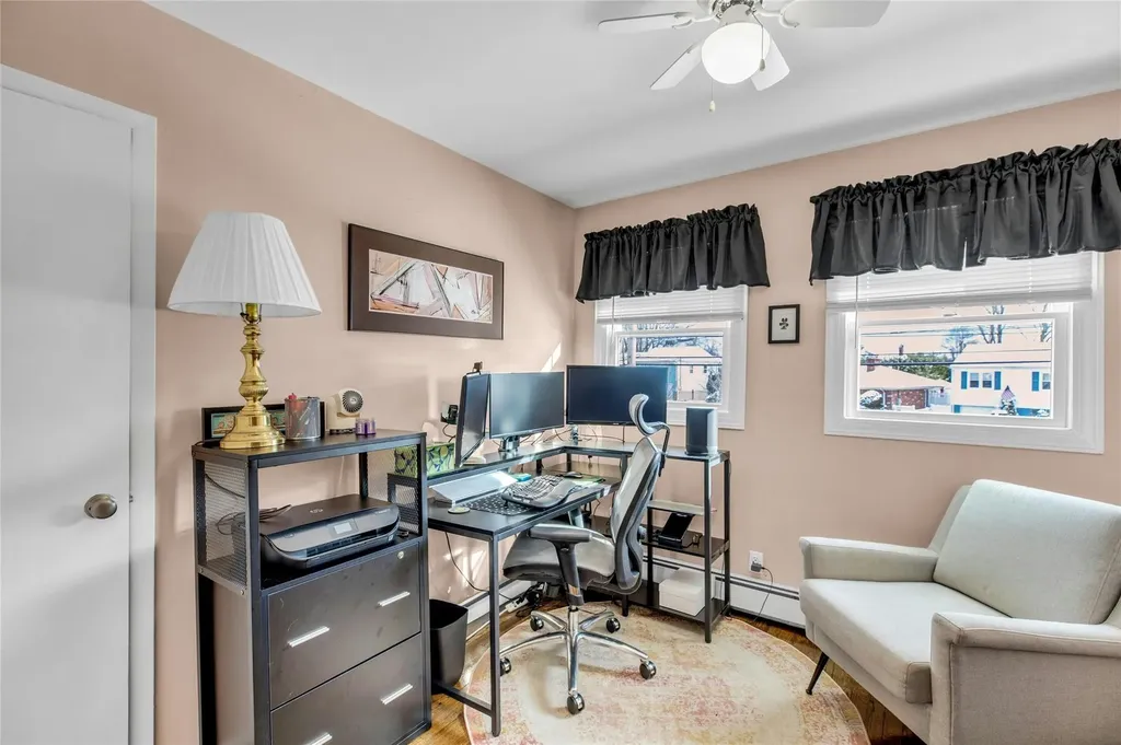 272 Bayside Avenue Oceanside NY 11572