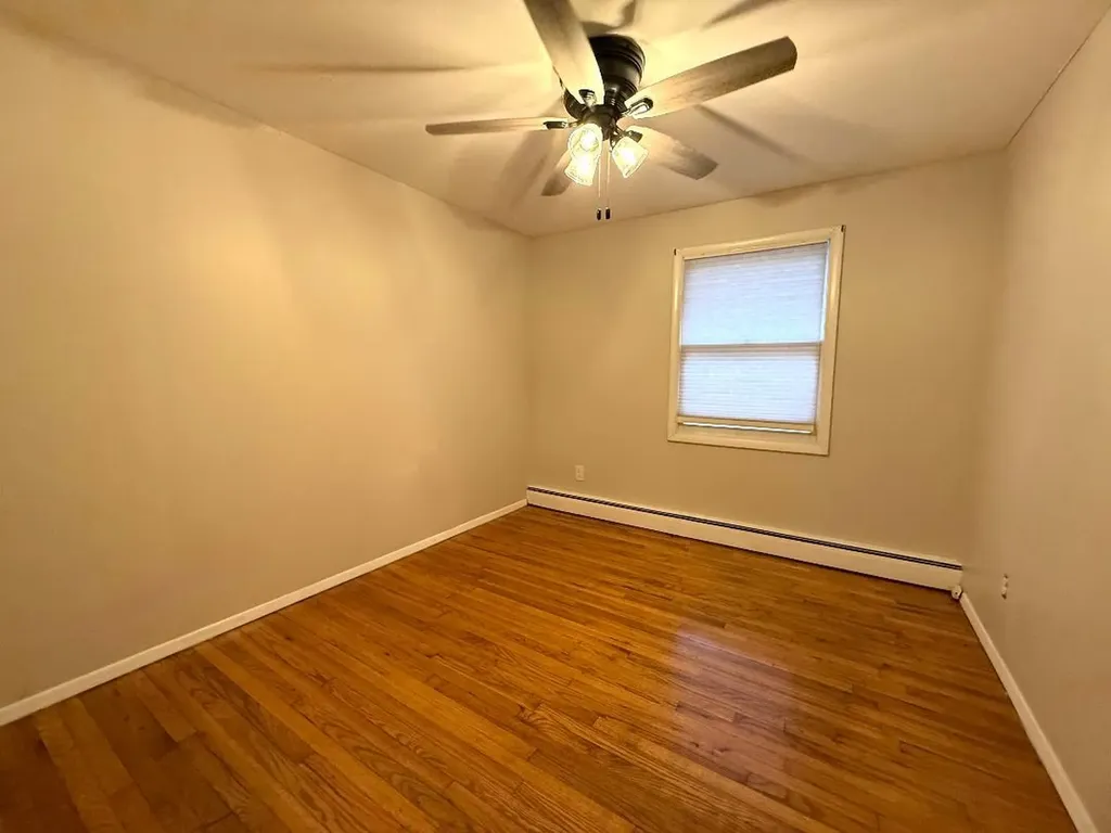 200 Belvedere Road Beacon NY 12508