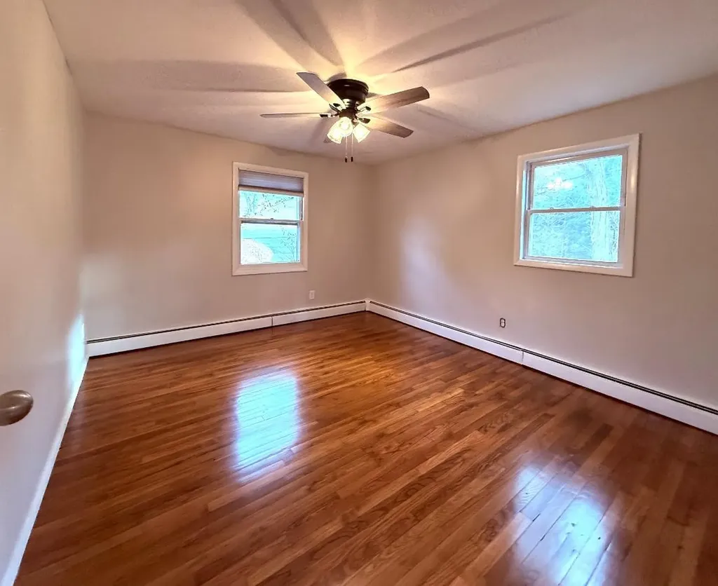 200 Belvedere Road Beacon NY 12508