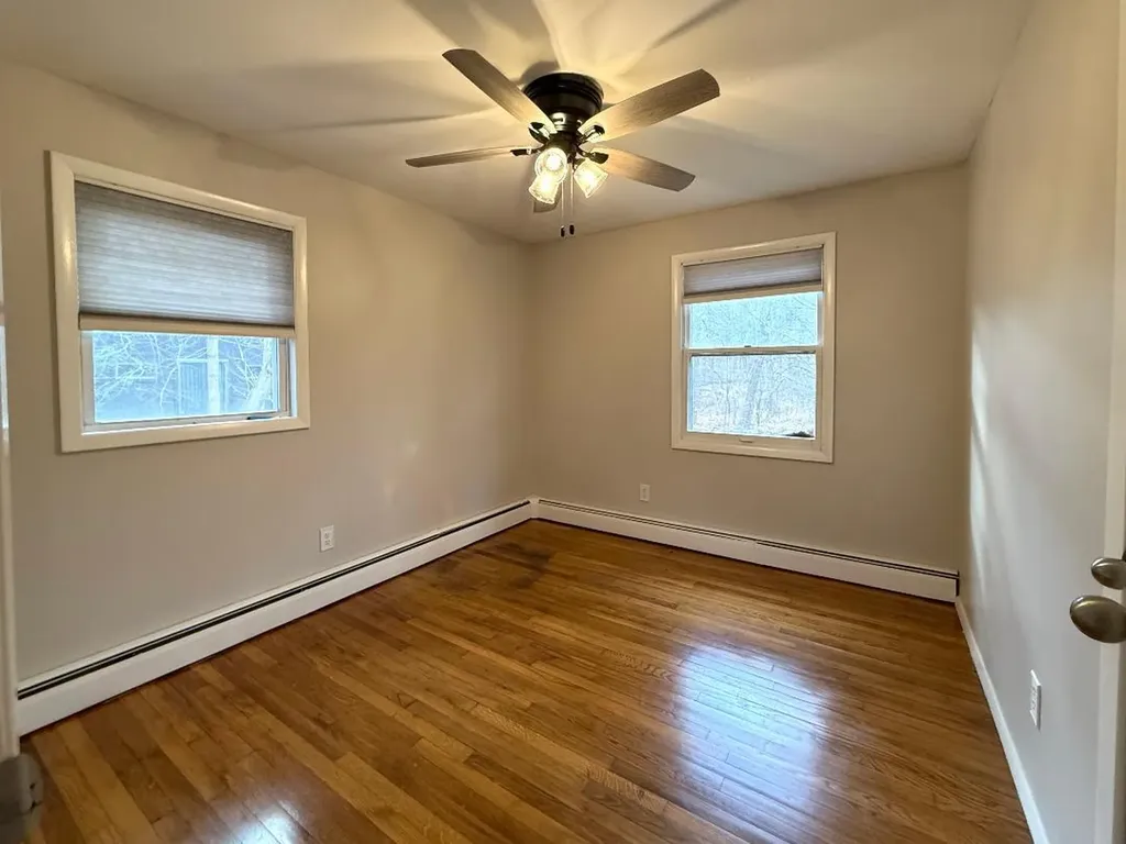 200 Belvedere Road Beacon NY 12508
