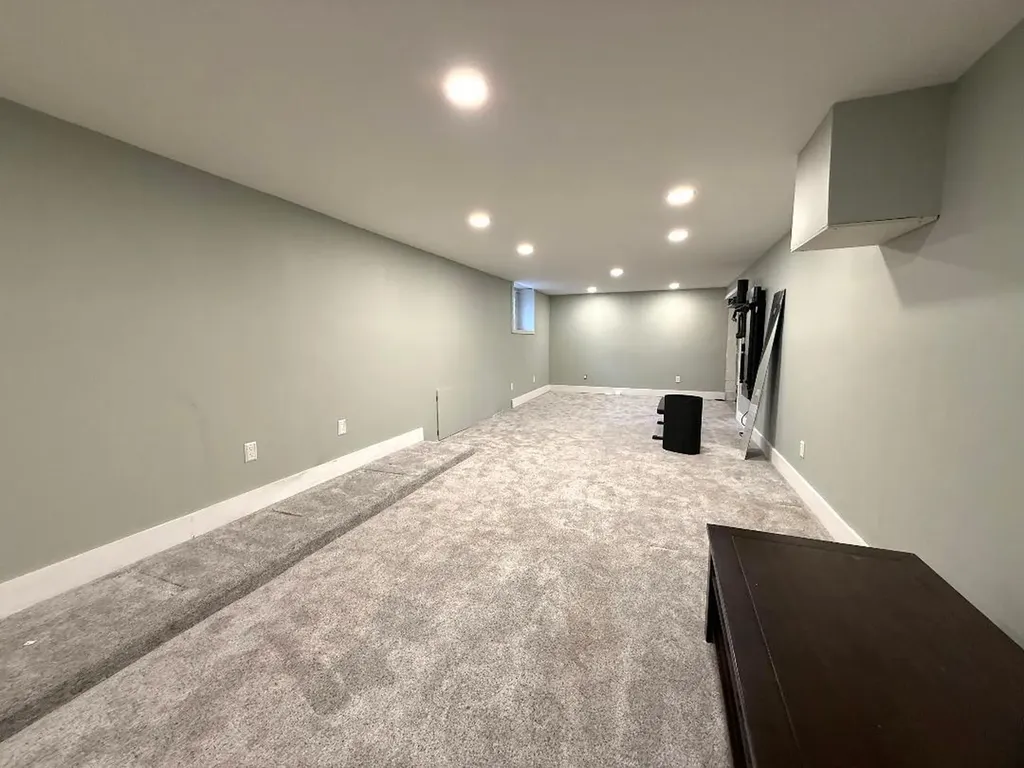 200 Belvedere Road Beacon NY 12508