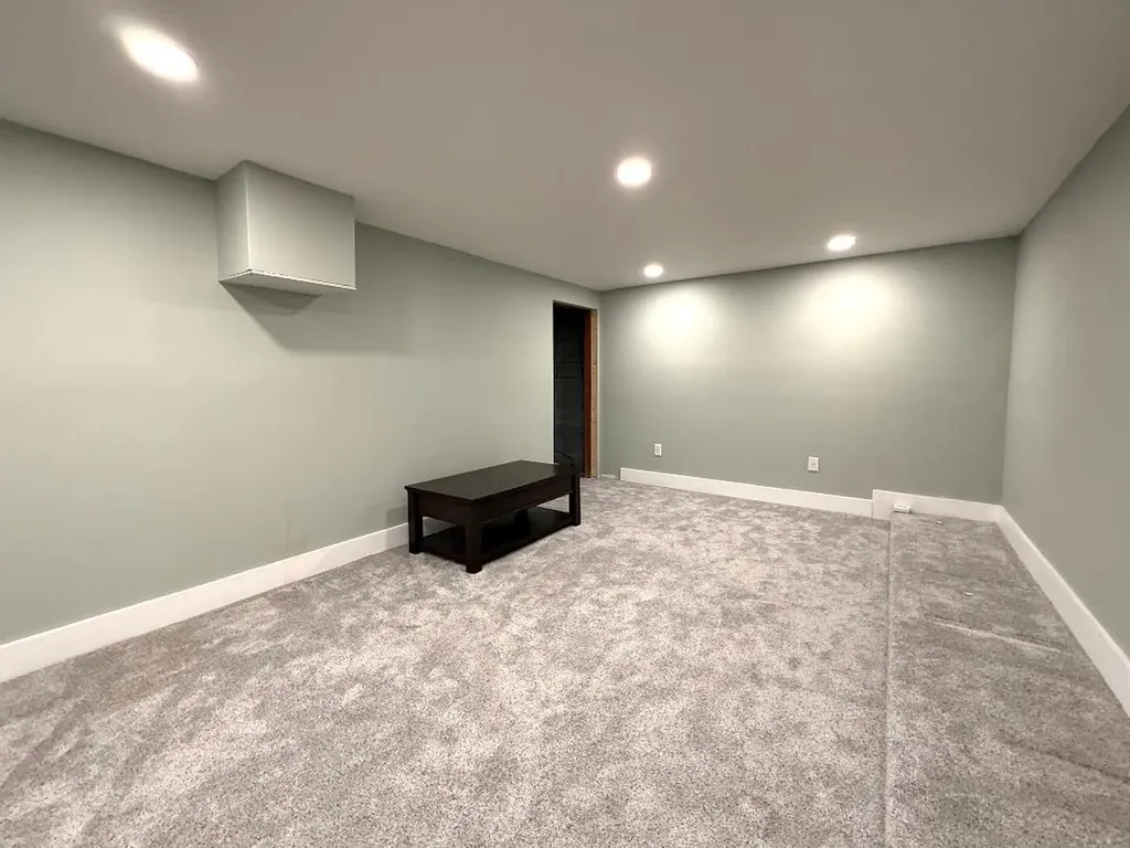 200 Belvedere Road Beacon NY 12508