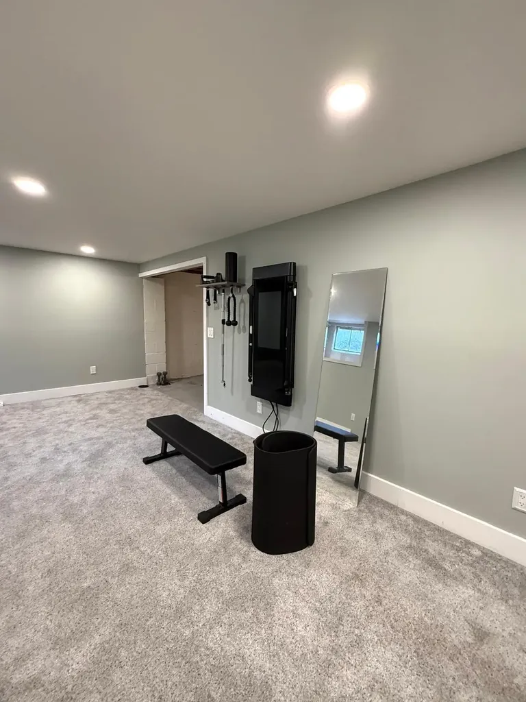 200 Belvedere Road Beacon NY 12508