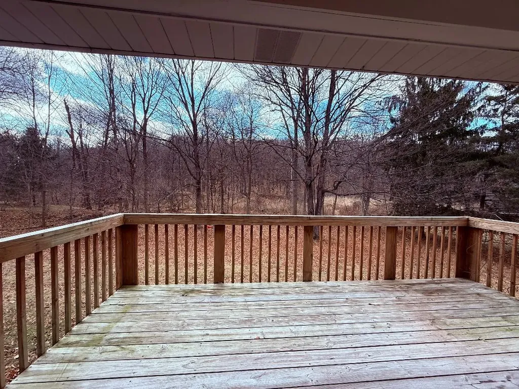 200 Belvedere Road Beacon NY 12508