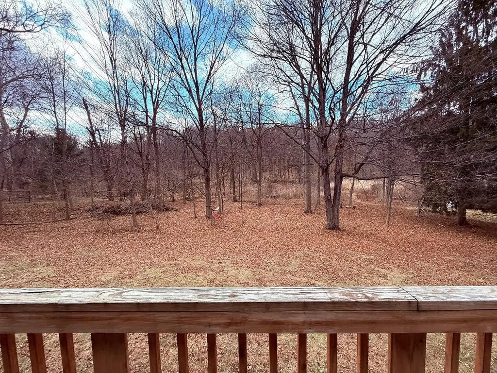 200 Belvedere Road Beacon NY 12508