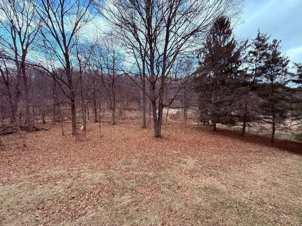 200 Belvedere Road Beacon NY 12508