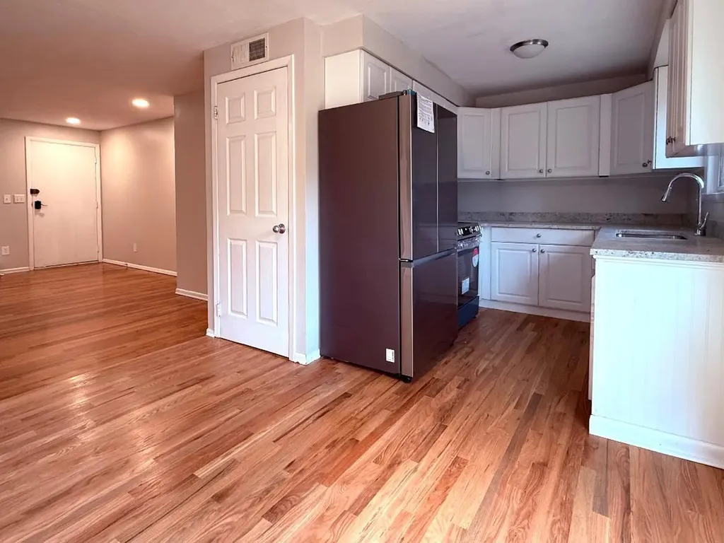 200 Belvedere Road Beacon NY 12508