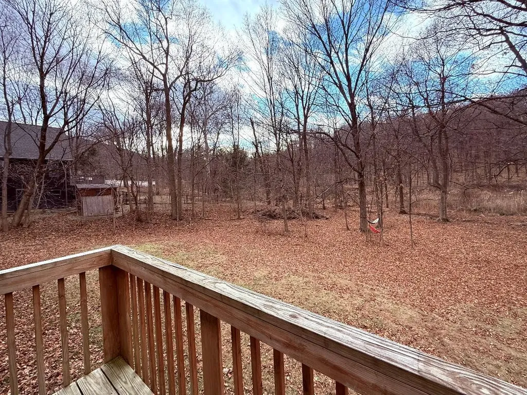 200 Belvedere Road Beacon NY 12508
