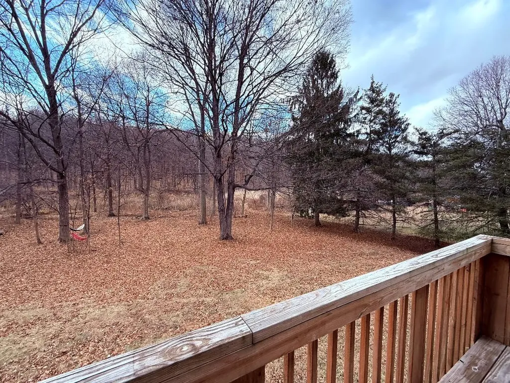 200 Belvedere Road Beacon NY 12508