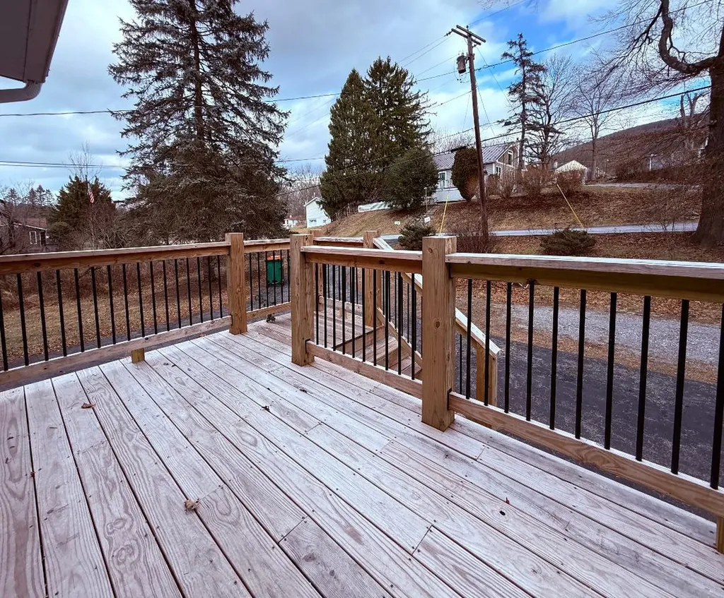 200 Belvedere Road Beacon NY 12508