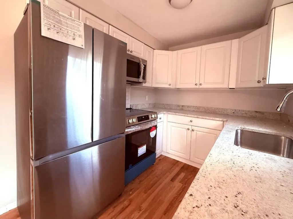 200 Belvedere Road Beacon NY 12508