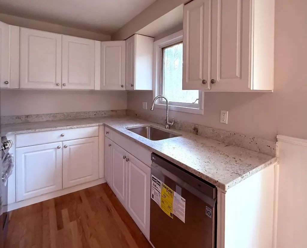 200 Belvedere Road Beacon NY 12508
