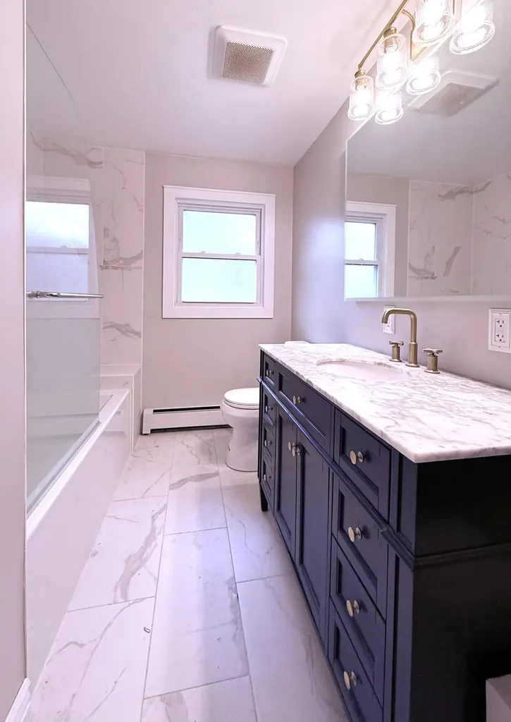 200 Belvedere Road Beacon NY 12508