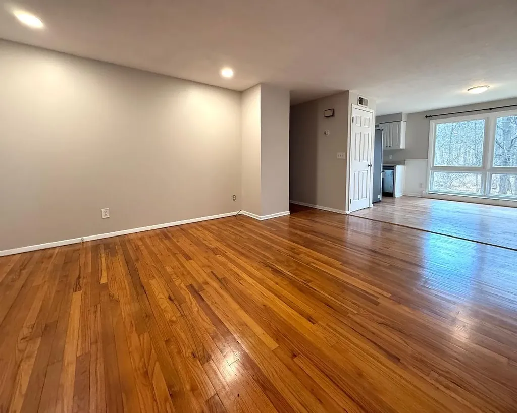 200 Belvedere Road Beacon NY 12508