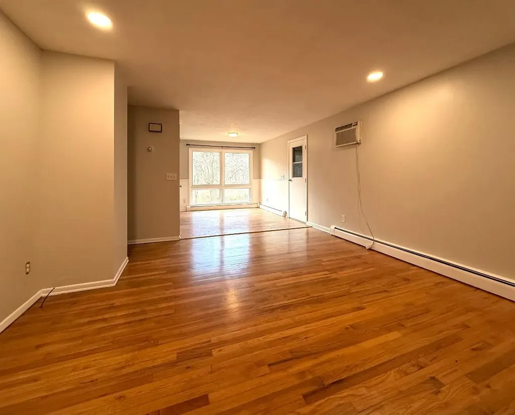 200 Belvedere Road Beacon NY 12508