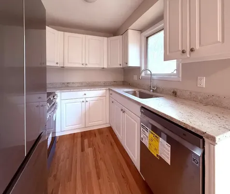200 Belvedere Road Beacon NY 12508
