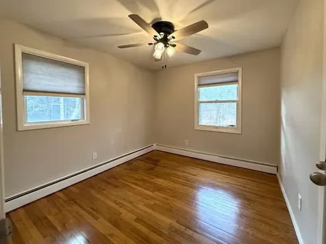 200 Belvedere Road Beacon NY 12508