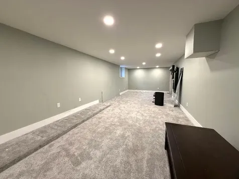 200 Belvedere Road Beacon NY 12508