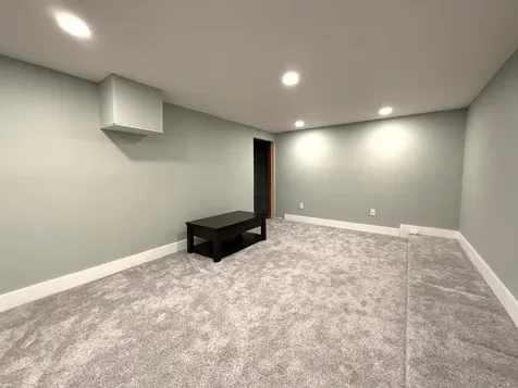 200 Belvedere Road Beacon NY 12508