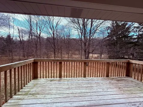 200 Belvedere Road Beacon NY 12508