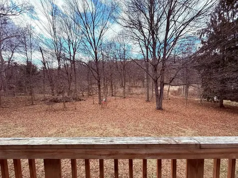 200 Belvedere Road Beacon NY 12508
